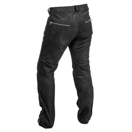Pantalon Halvarssons SANDTORP