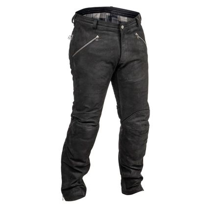 Pantalon Halvarssons SANDTORP Ref : HAL0026 