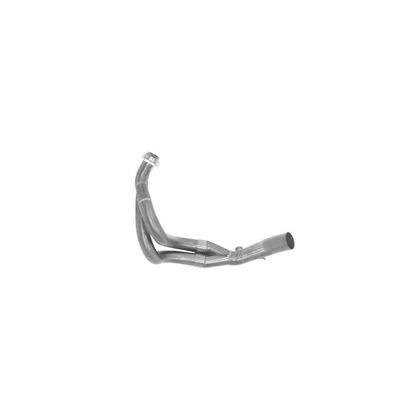 Collecteur Arrow Racing Ref : AW0714 / 71459MI 