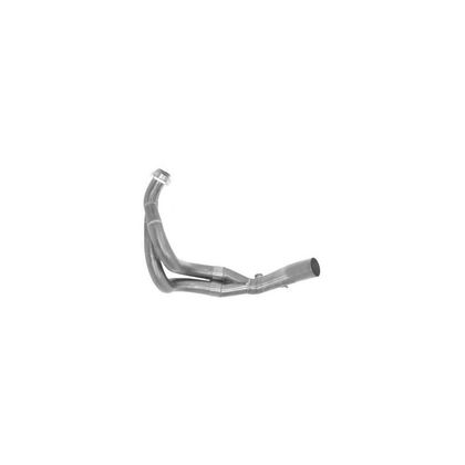 Arrow Racing Verzamelaar Ref: AW0718 / 71659MI 