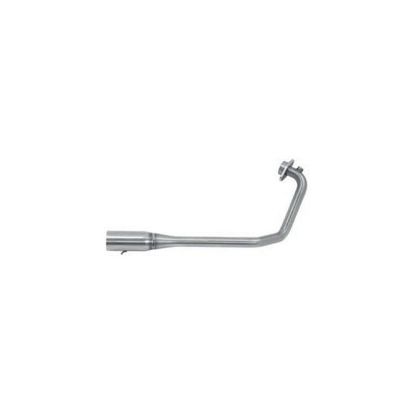 Collecteur Arrow Racing Ref : AW0720 / 71681MI 
