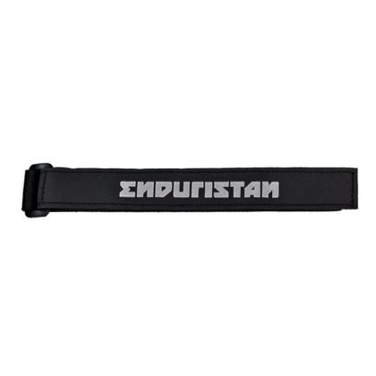 Enduristan Sandstorm 5 Transportgriff Universell - Schwarz Ref : END0113 / LUTA-511-00 