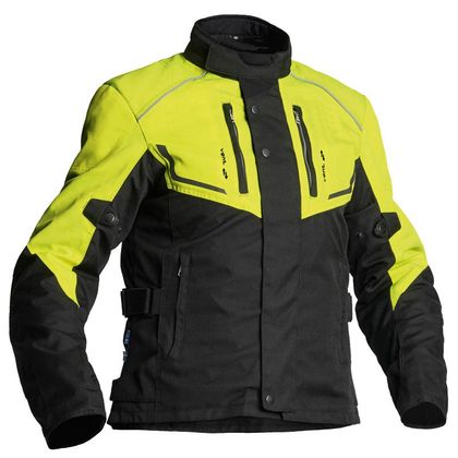 Lindstrands HALDEN DROUW Motorvest Ref: LIN0010 