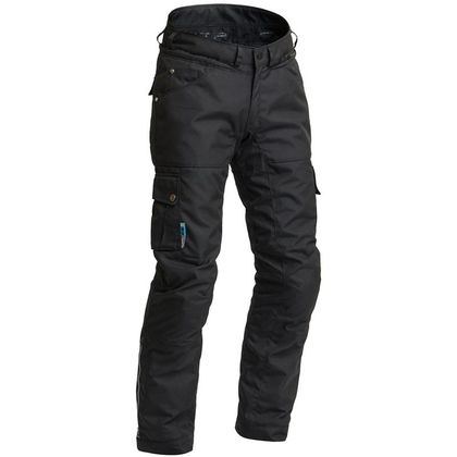 Lindstrands ZION Broek