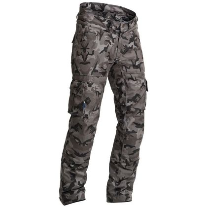 Lindstrands ZION Broek Ref: LIN0015 