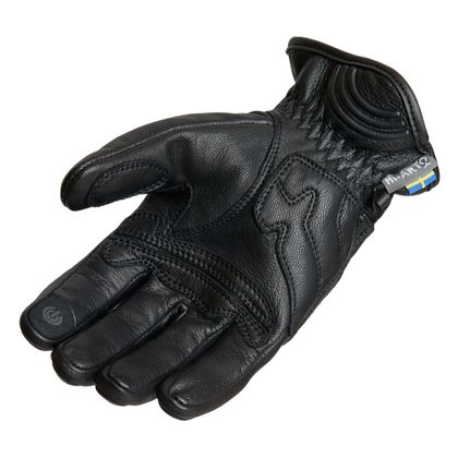 Lindstrands LAUDER Handschuhe