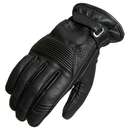Lindstrands LAUDER Handschuhe