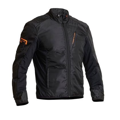Lindstrands SUNNE Jacket
