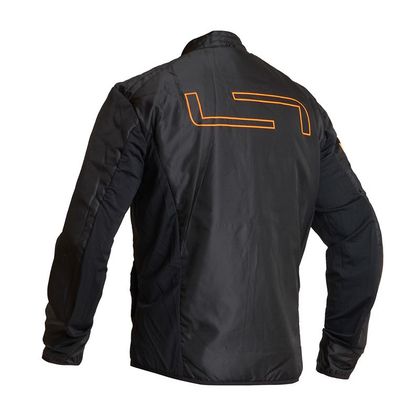 Lindstrands SUNNE Jacket