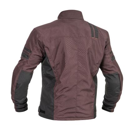 Lindstrands LYSVIK Jacket