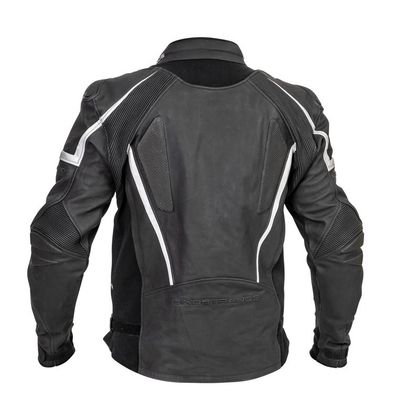 Veste Lindstrands SANDEN