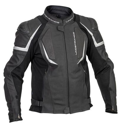Veste Lindstrands SANDEN