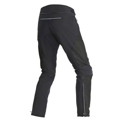 Pantalon Dainese DRAKE SUPER AIR TEX