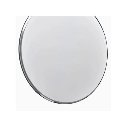 Rétroviseur Motogadget 06401852 Universel