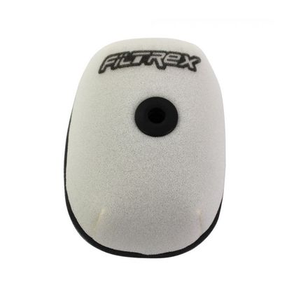 Filtre à air Bike It 