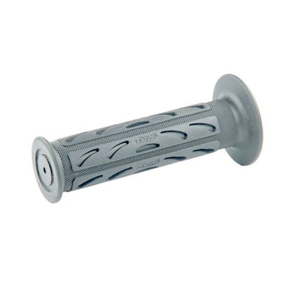 Punhos de guiador Progrip 723 Universal Ref.: PRG0074 