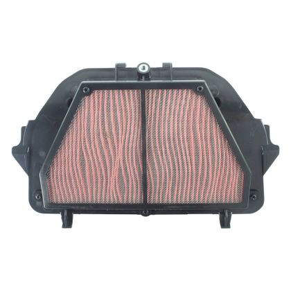 Filtre à air Bike It 