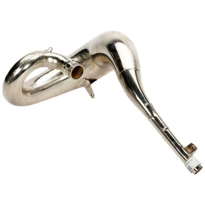 Pro Circuit PLATINUM Geluiddemper