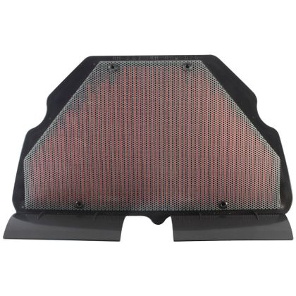 Filtre à air Bike It 