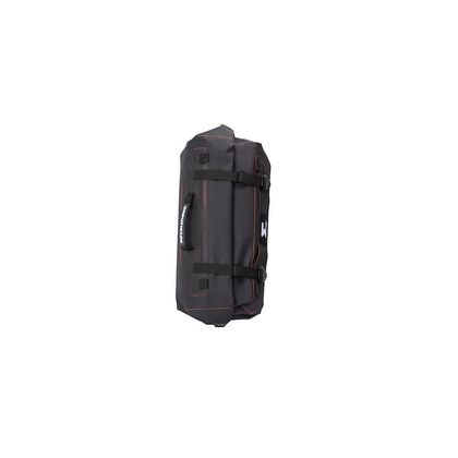 Sacoche de selle Enduristan Tornado 3.20 Universel - Noir