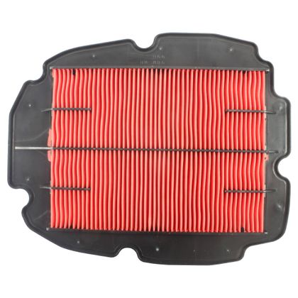 Bike It Luchtfilter Ref: BIK0162 / ARF120 