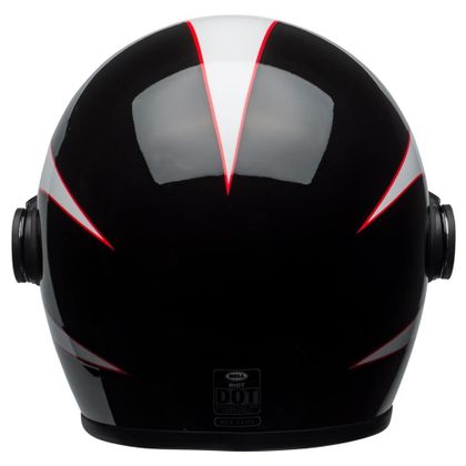 Casque Bell RIOT BOOST