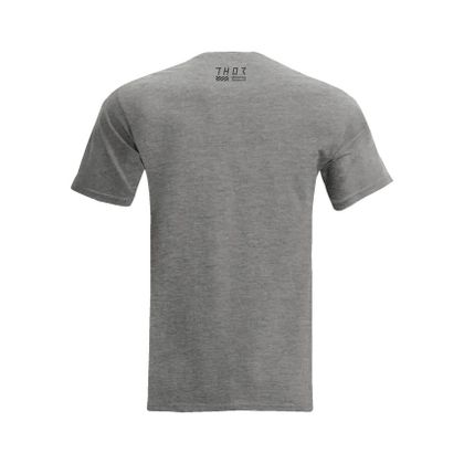 Thor STATIC Short-sleeved T-Shirt - Grey