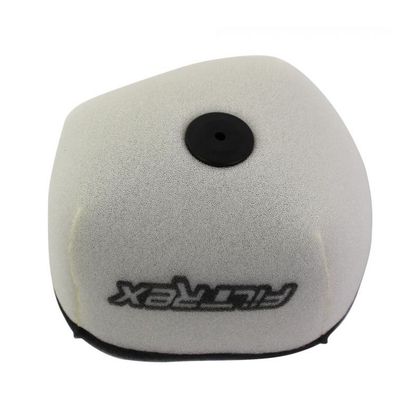 Bike It Luchtfilter Ref: BIK0148 / AIRX078 