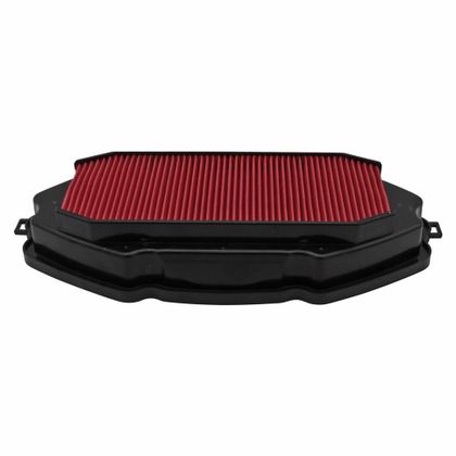 Filtre à air Bike It 