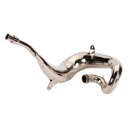 FMF GNARLY Auspuff