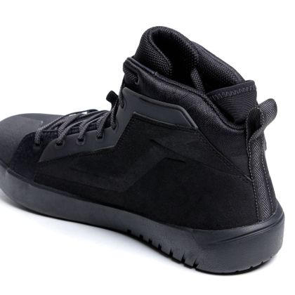 Baskets Moto Dainese URBACTIVE GORE-TEX® - Noir