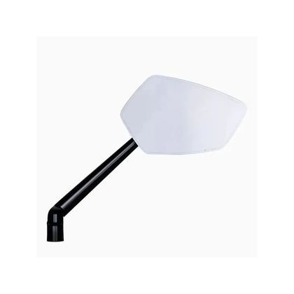 Rétroviseur Motogadget 06401349 Universel