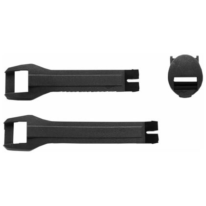 Boucle bottes Thor BLITZ XP MINI 10-13