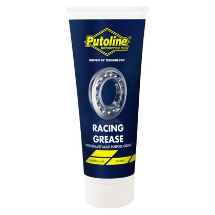 Putoline 100g Racing Vet Universeel