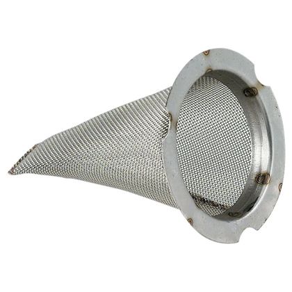 Pare-etincelle Pro Circuit T-4 Universel