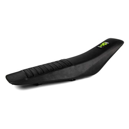 Housse de selle X-GRIP BABOONS BUTT - Noir Ref : XGR0060 / 0513XG2707001 