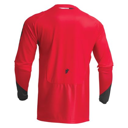 Maillot cross Thor YOUTH PULSE TACTIC