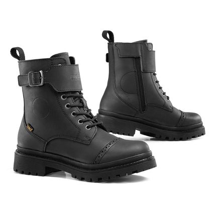 Falco ROYALE WOMAN Boots - Black