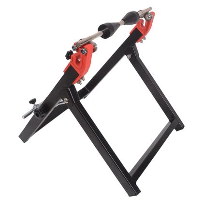 Bike It Uitlijnapparaat voor wielen Universeel Ref: BIK0041 / WHB024 