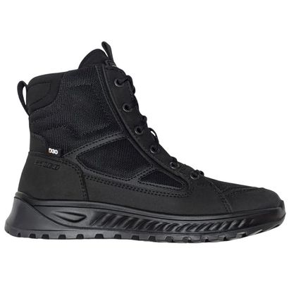 Falco ACE 2 LADY Halbstiefel - Schwarz