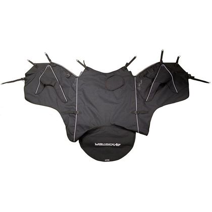 Tablier Bagster BOOMERANG Universel