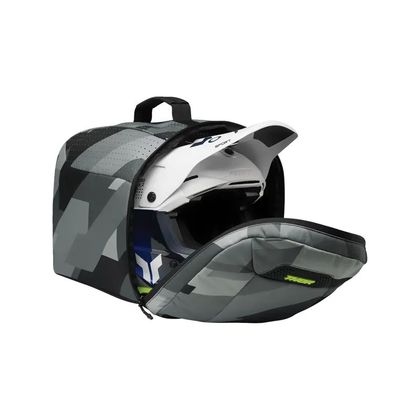 Sac à casque Thor  - Multicolore