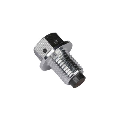 Bike It OLIE REINIGING M12 1,5 LEGERING Oliedop Universeel Ref: BIK0082 / OCB12AL 