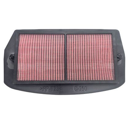 Filtre à air Bike It 