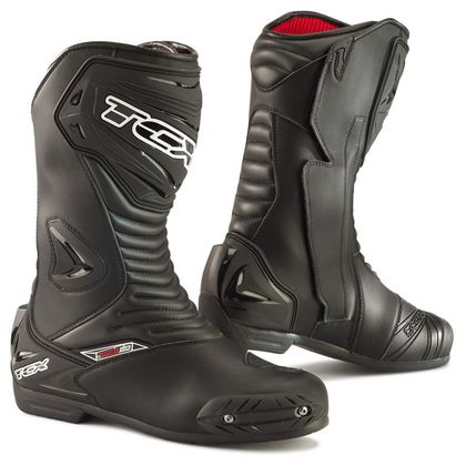 Bottes TCX Boots S-SPORTOUR EVO Ref : OX0117 