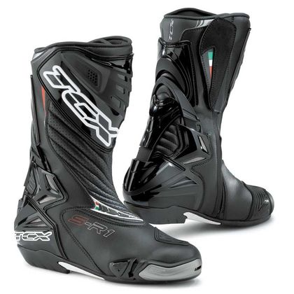 TCX Boots S-R1 Laarzen