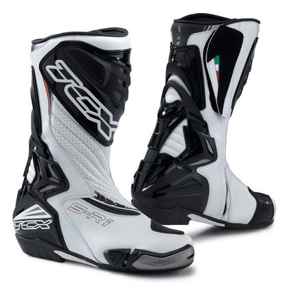 TCX Boots S-R1 Laarzen Ref: OX0097 