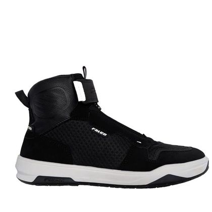 Falco SHIFTER Trainers - Zwart