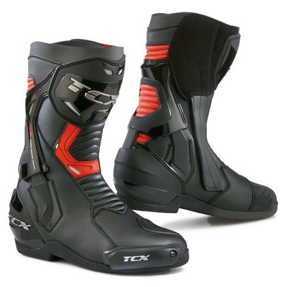 Bottes TCX Boots ST FIGHTER