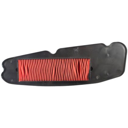 Filtre à air Bike It  Ref : BIK0184 / ARF234 